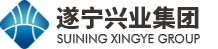 荊州保安公司
